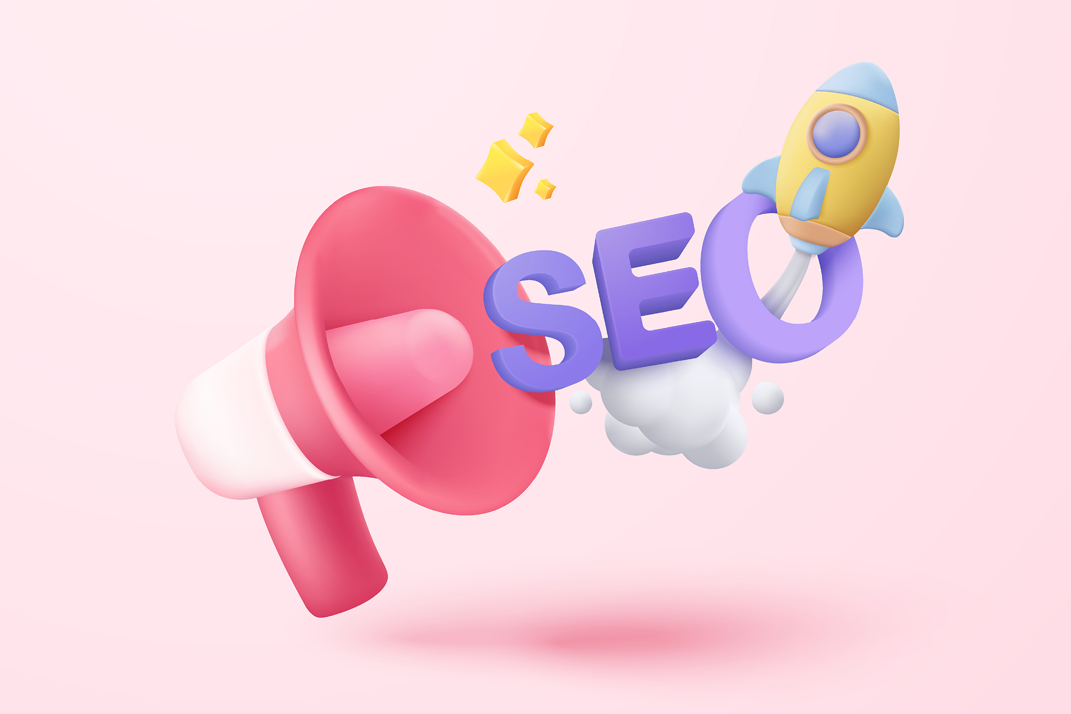 Guida introduttiva al posizionamento sui motori di ricerca